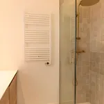 Hyper Centre, Balcon, 5min De La Plage, Ac * نيس