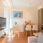Hyper Centre, Balcon, 5min De La Plage, Ac